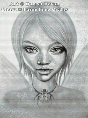 (image for) Faerie